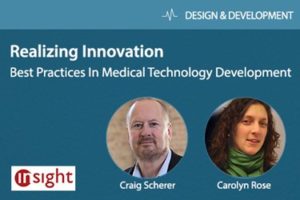 375_250-realizing_innovation_cs_cr