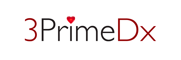 3primedx.com