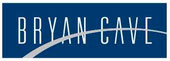 Bryan Cave