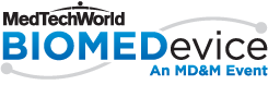 BIOMEDevice