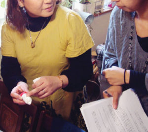 Combination Product Success Drivers