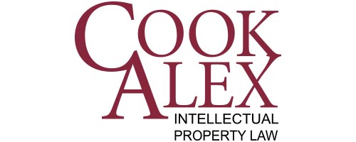 Cook Alex