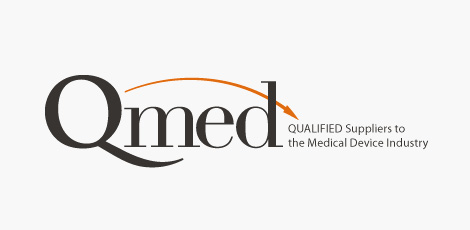 qmed