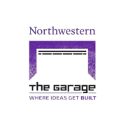 Northwestern The Garage