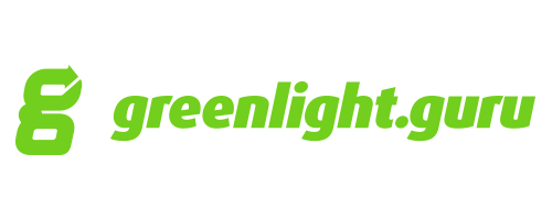 Greenlight Guru