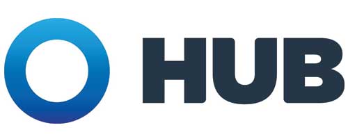 HUB International
