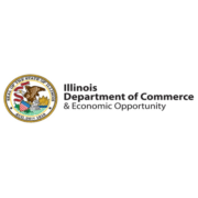 Illinois Dept of Commerce
