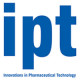 IPT