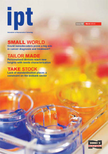 IPT cover