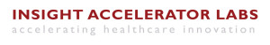 InsightAcceleratorLabsLogo