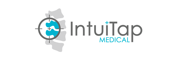 intuitapmedical.com