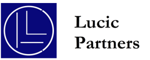 Lucic Partners