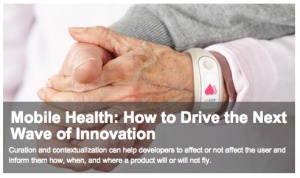 MDDI Coverstory screen grab