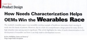 MDT Coverstory Spread