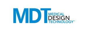 MDT