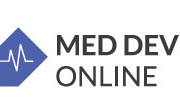 Med Device Online