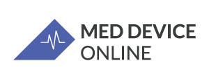 Med Device Online