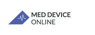 MedDeviceLogo