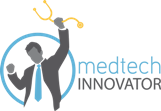 MedTech Innovator