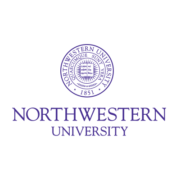 Northwestern University