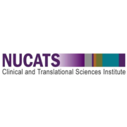 NUCATS
