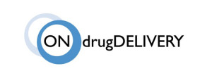 OnDrugDelivery