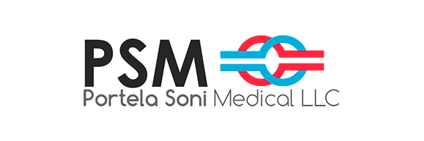 portelasonimedical.com