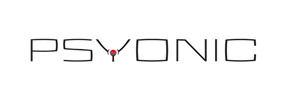 psyonic.co