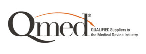 QMed