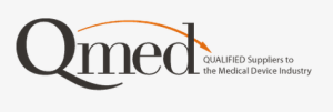 Qmed