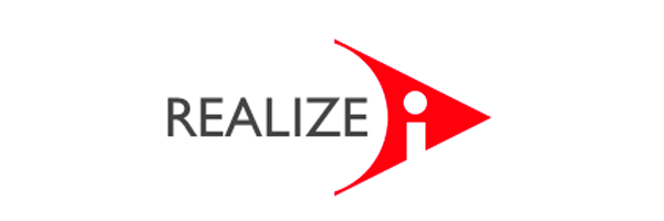 realize.ai