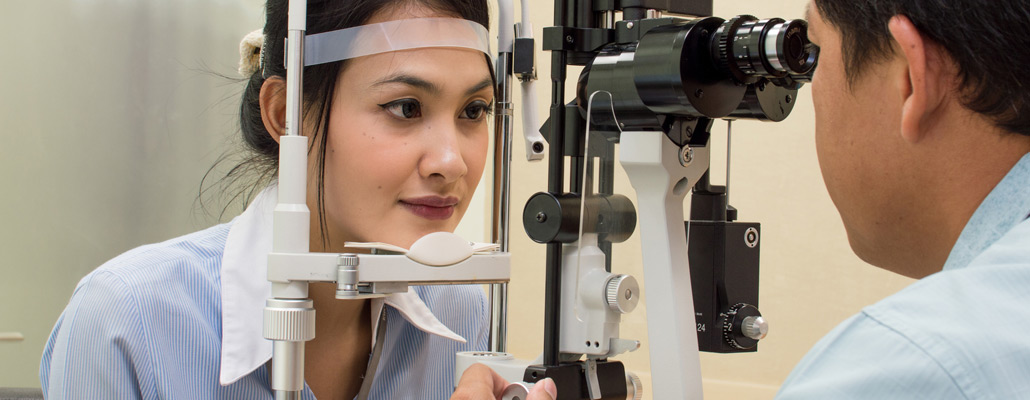 Reliance Xoma Banner