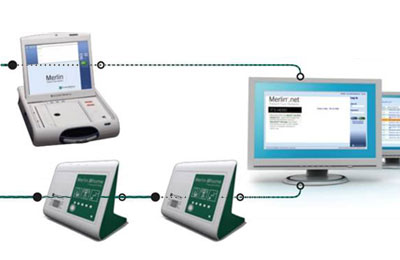 SJM Merlin@home thumb