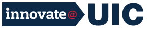 UIC Innovate