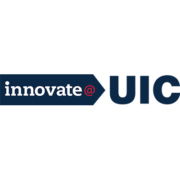 UIC Innovate