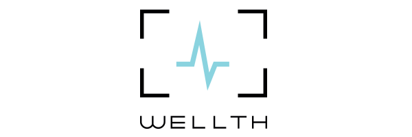 wellthapp.com