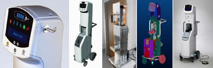 Which Medical Device Winner