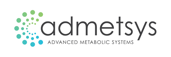 Admetsys