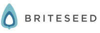 briteseed
