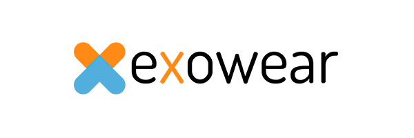 exowear.co