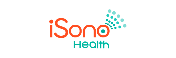 isonohealth.com