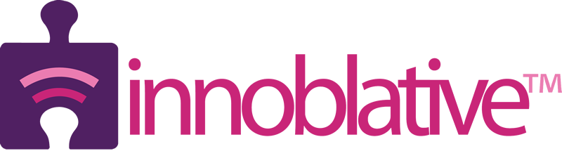 Innoblative