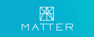 MATTER