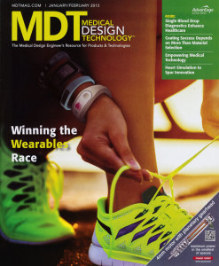 mdt-cover_editsmallest