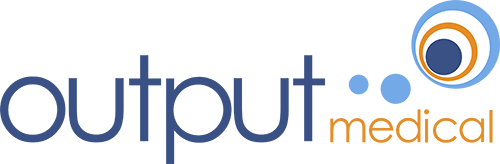 Output Medical