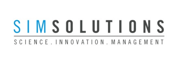 SimSolutions