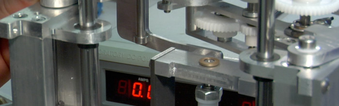 Accelerating Medical Startups