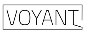 Voyant