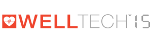 WellTech