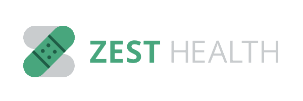 Zest Health